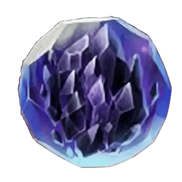 Familiar Nexus
